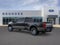 2026 Ford F-450SD King Ranch DRW