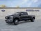 2026 Ford F-450SD King Ranch DRW