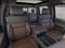 2026 Ford F-450SD King Ranch DRW