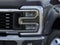 2026 Ford F-450SD King Ranch DRW