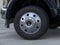 2026 Ford F-450SD King Ranch DRW