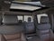 2026 Ford F-450SD King Ranch DRW