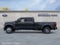 2026 Ford F-450SD King Ranch DRW