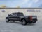 2026 Ford F-450SD King Ranch DRW
