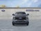 2026 Ford F-450SD King Ranch DRW