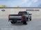 2026 Ford F-450SD King Ranch DRW
