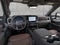 2026 Ford F-450SD King Ranch DRW