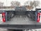 2023 Ford F-450SD Lariat DRW