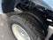 2023 Ford F-450SD Lariat DRW