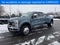 2023 Ford F-450SD Lariat DRW