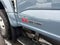 2023 Ford F-450SD Lariat DRW