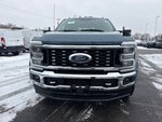 2023 Ford F-450SD Lariat DRW