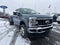 2023 Ford F-450SD Lariat DRW