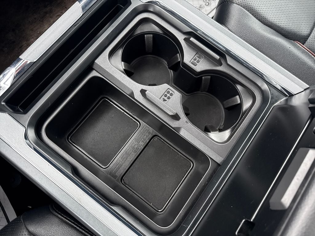 2023 Ford F-450SD Lariat DRW