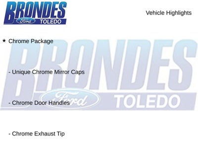 2023 Ford F-450SD Lariat DRW