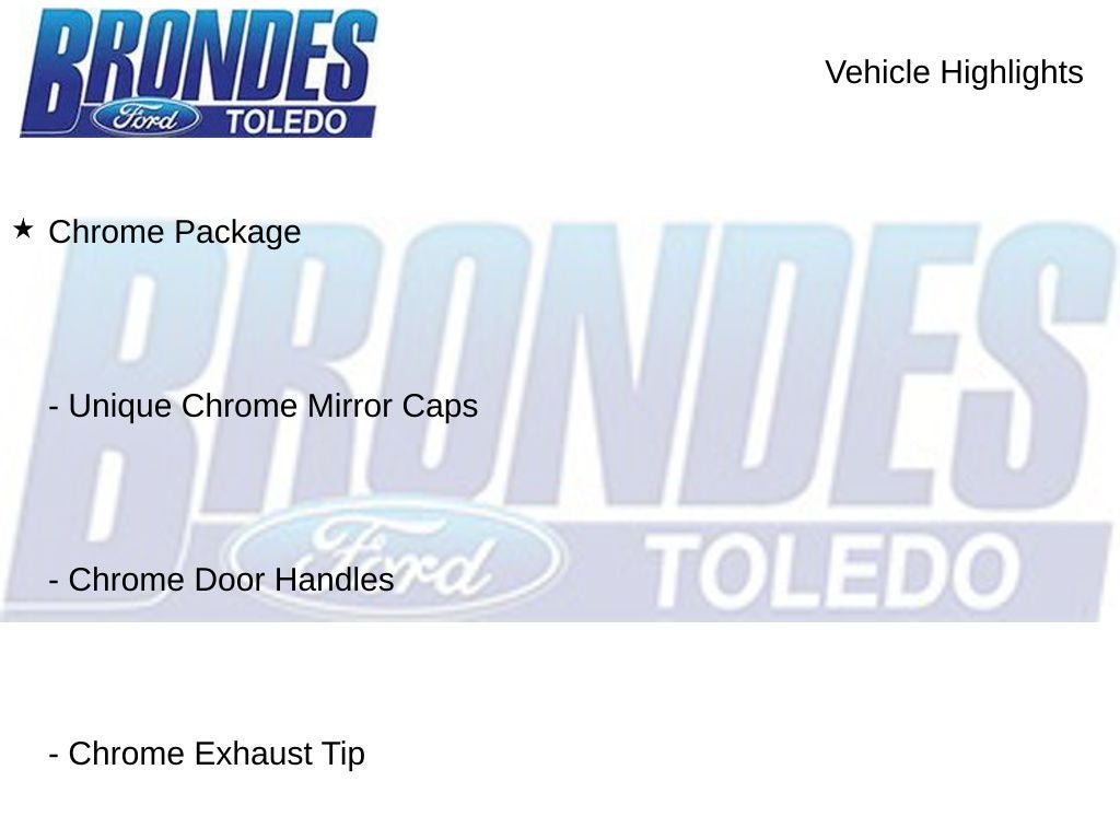 2023 Ford F-450SD Lariat DRW