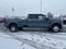 2023 Ford F-450SD Lariat DRW