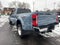 2023 Ford F-450SD Lariat DRW