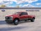 2026 Ford F-450SD King Ranch DRW