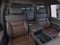 2026 Ford F-450SD King Ranch DRW