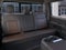2026 Ford F-450SD King Ranch DRW
