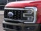 2026 Ford F-450SD King Ranch DRW
