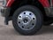 2026 Ford F-450SD King Ranch DRW