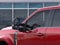 2026 Ford F-450SD King Ranch DRW