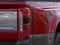 2026 Ford F-450SD King Ranch DRW