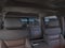 2026 Ford F-450SD King Ranch DRW