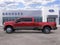 2026 Ford F-450SD King Ranch DRW