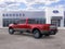 2026 Ford F-450SD King Ranch DRW