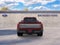 2026 Ford F-450SD King Ranch DRW