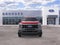 2026 Ford F-450SD King Ranch DRW