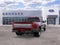 2026 Ford F-450SD King Ranch DRW