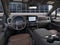 2026 Ford F-450SD King Ranch DRW