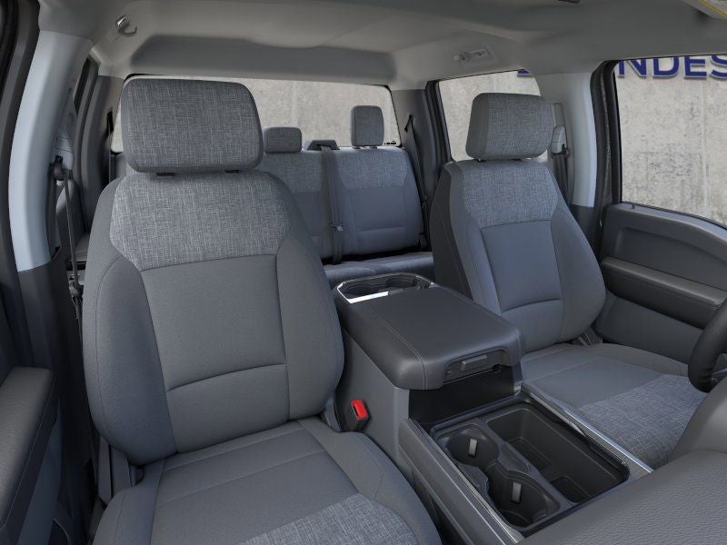 2026 Ford F-450SD XLT DRW