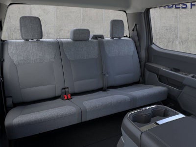 2026 Ford F-450SD XLT DRW