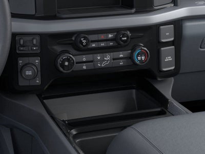 2026 Ford F-450SD XLT DRW