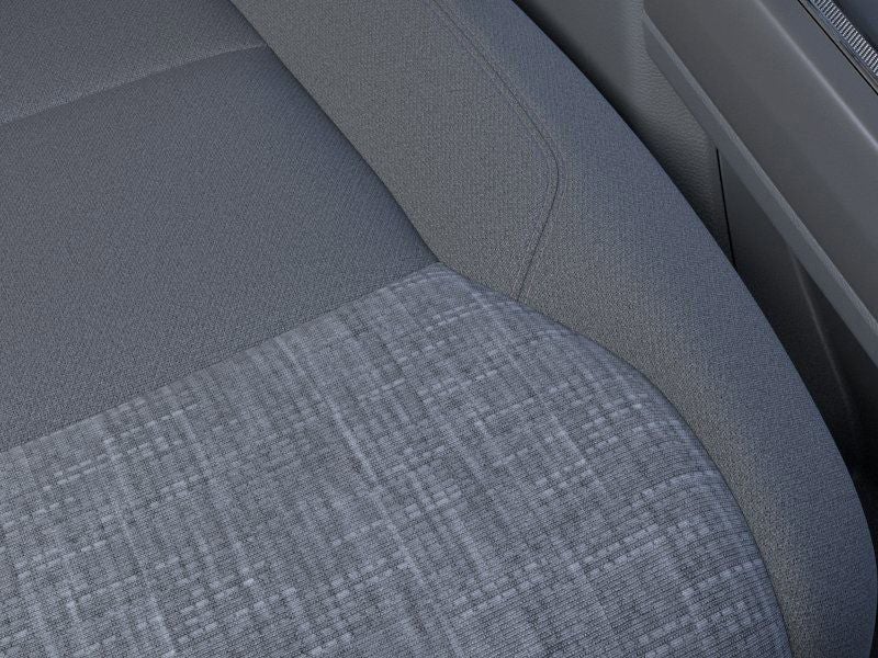 2026 Ford F-450SD XLT DRW