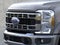 2026 Ford F-450SD XLT DRW