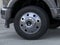 2026 Ford F-450SD XLT DRW