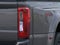 2026 Ford F-450SD XLT DRW