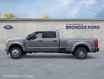 2026 Ford F-450SD XLT DRW