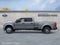 2026 Ford F-450SD XLT DRW
