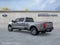 2026 Ford F-450SD XLT DRW