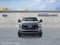 2026 Ford F-450SD XLT DRW