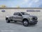 2026 Ford F-450SD XLT DRW