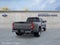 2026 Ford F-450SD XLT DRW