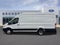2019 Ford Transit-350 Base